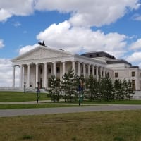 astana-opera-03
