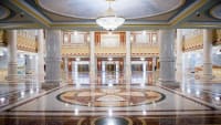 astana-opera-06