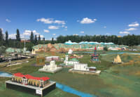 atameken-map-kazakhstan-03