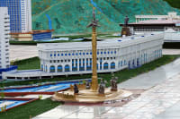 atameken-map-kazakhstan-06