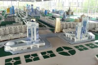 atameken-map-kazakhstan-14