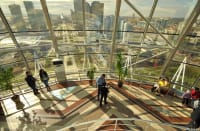 baiterek-tower-02
