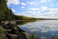 burabay-lake-04