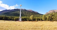 burabay-national-park-02