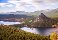 burabay-national-park-14