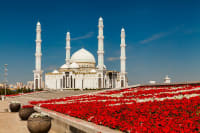 hazrat-sultan-mosque-03