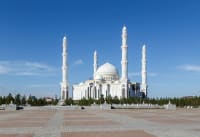 hazrat-sultan-mosque-04