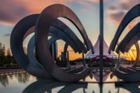 lovers-park-02