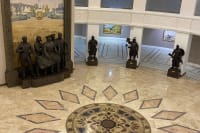 museum-armed-forces-04