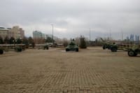 museum-armed-forces-08