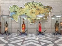 national-museum-kazakhstan-05