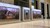 national-museum-kazakhstan-10