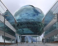 nur-alem-sphere-06