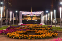 nurzhol-boulevard-01