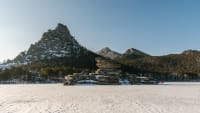 okzhetpes-rock-02
