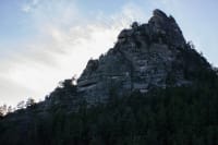okzhetpes-rock-05