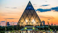 palace-of-peace-and-reconciliation-01