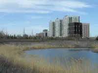 presidential-park-astana-06