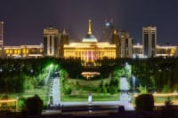 presidential-park-astana-08