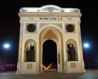 triumphal-arch-mangilik-el-05