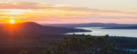 zerenda-lake-06