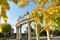 abay-park-shymkent-05