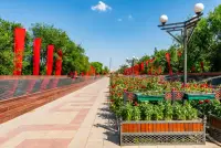 abay-park-shymkent-07