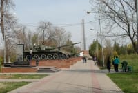 abay-park-shymkent-09