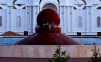 abu-nasyr-al-farabi-mosque-01