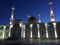 abu-nasyr-al-farabi-mosque-02