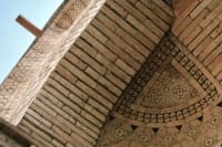 aisha-bibi-mausoleum-02