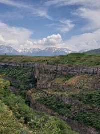 aksu-canyon-03