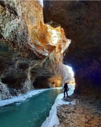 aksu-canyon-05