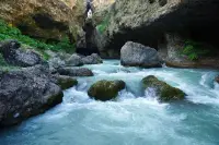 aksu-canyon-08