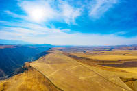 aksu-zhabagly-reserve-04