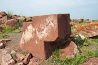 akyrtas-archaeological-site-02