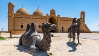 arystan-bab-mausoleum-07