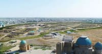 azret-sultan-complex-01