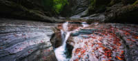 bechenka-river-canyon-01