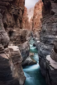 bechenka-river-canyon-05