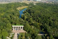central-park-shymkent-01