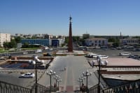 central-park-shymkent-02