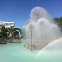 central-park-shymkent-08