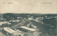 citadel-of-shymkent-04