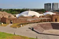 citadel-of-shymkent-06