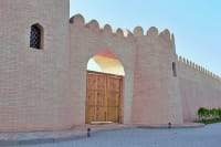 citadel-of-shymkent-08