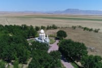domalaq-ana-mausoleum-03