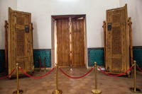 khoja-ahmed-yasawi-mausoleum-02