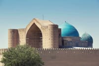 khoja-ahmed-yasawi-mausoleum-09