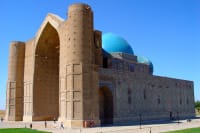 khoja-ahmed-yasawi-mausoleum-11
